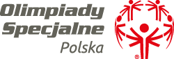 Olimpiady Specjalne Polska